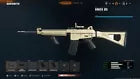Call Of Duty Black Ops 6 Account
