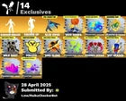 122 Skin OG FN Acc