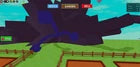 🟢  [🌳] LMITED 762KG HONEYSUCKLE Roblox Grow A Garden - Fast Delivery! SAFE!