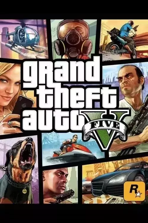✅✅GTA- V Online Money 100M PS/XBOX/STEAM  v Legacy