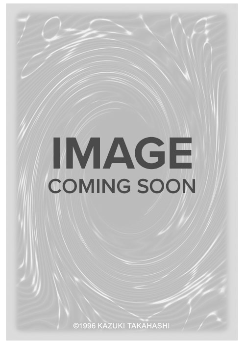 Token: Yuri & Starving Venom Fusion Dragon Super Rare - Shop at oilboyal